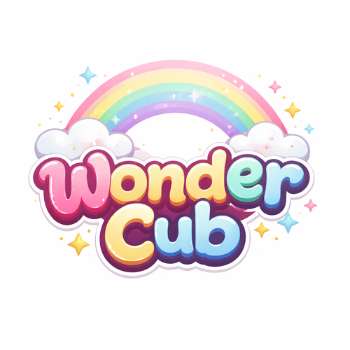 WONDER CUB